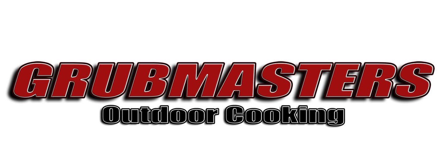 Grubmasters's profile banner image