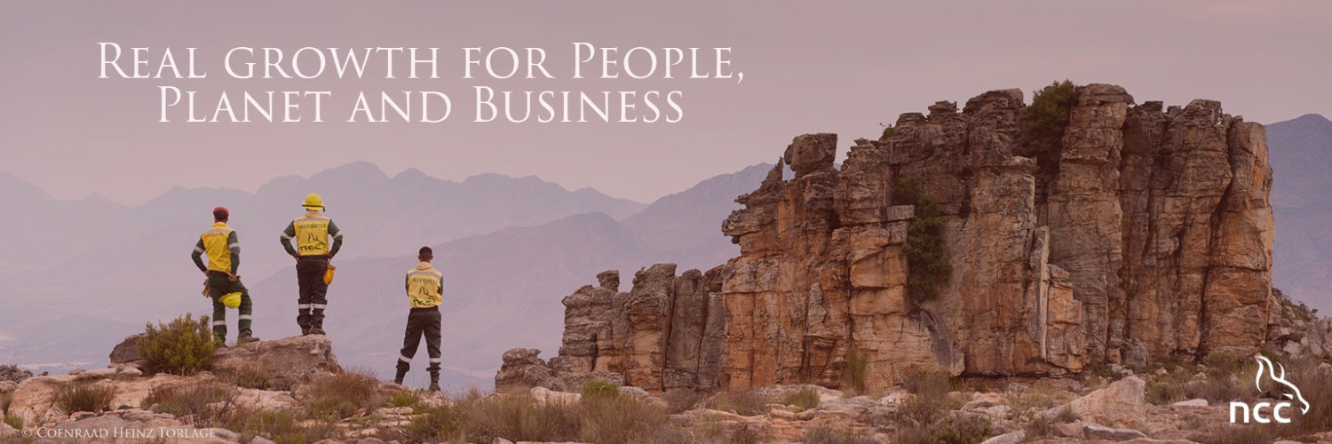 NCC Environmental Services banner