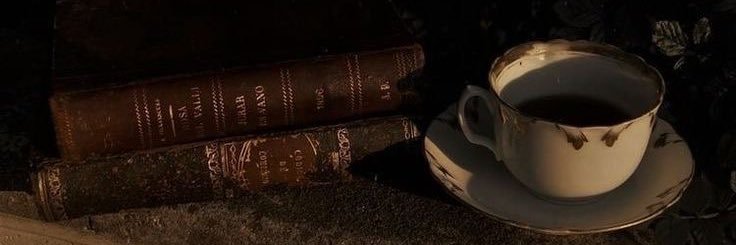 ril0x's profile banner image