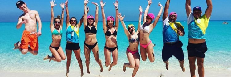 STMARYDOMO2017's profile banner image