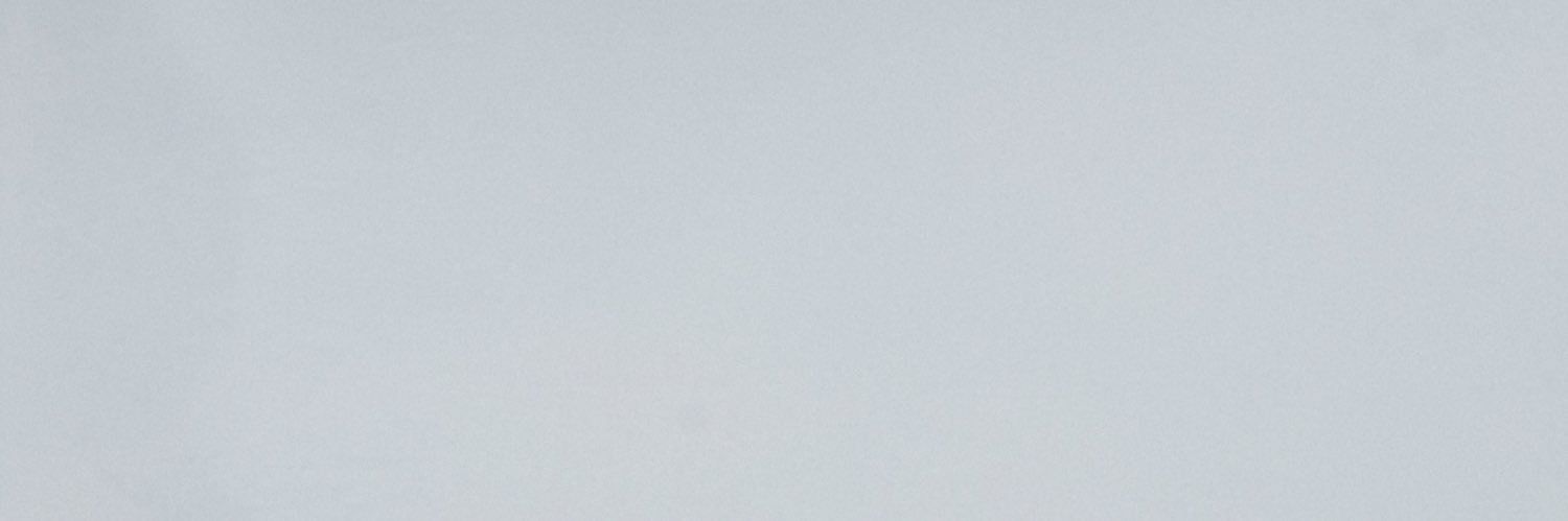 Mark banner