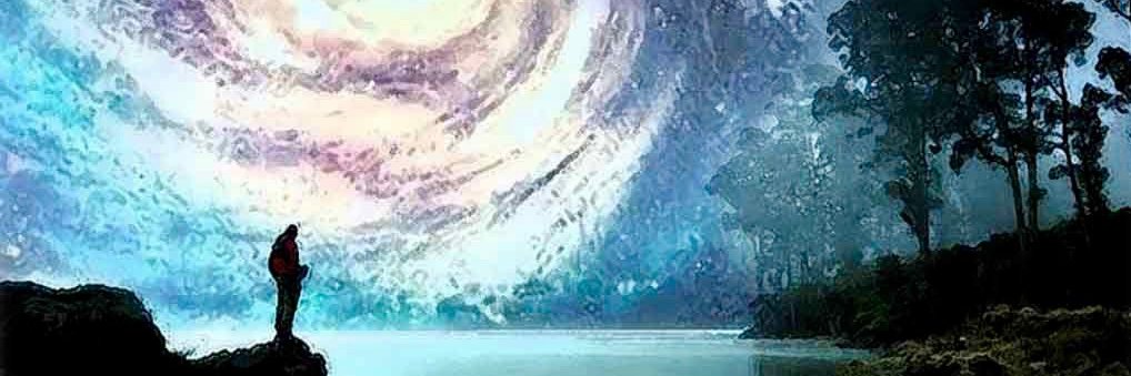 GaryPryke's profile banner image