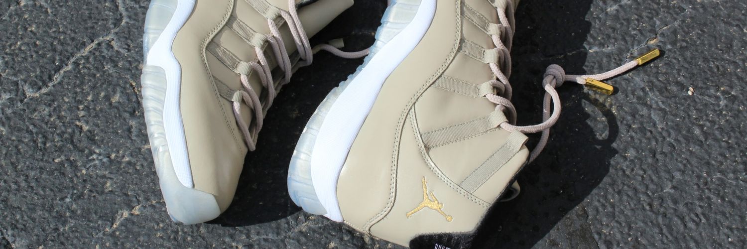 FF_Footwear's profile banner image