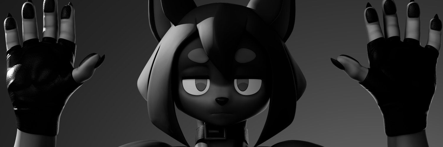 DarkFlash23🔞 banner