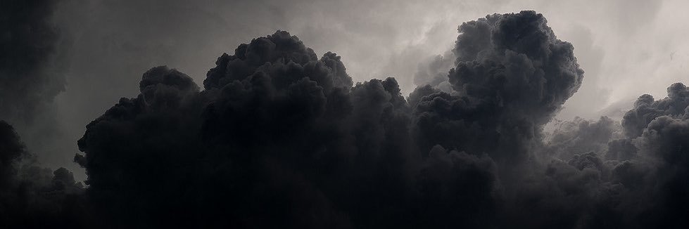 wiccan banner