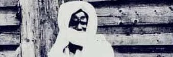layeg73's profile banner image
