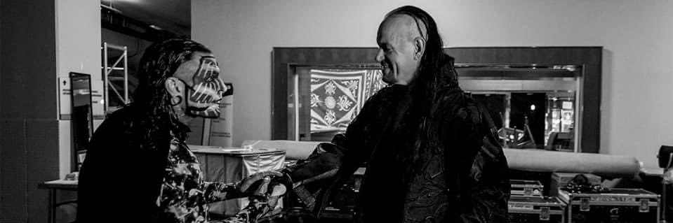 JCHancox's profile banner image