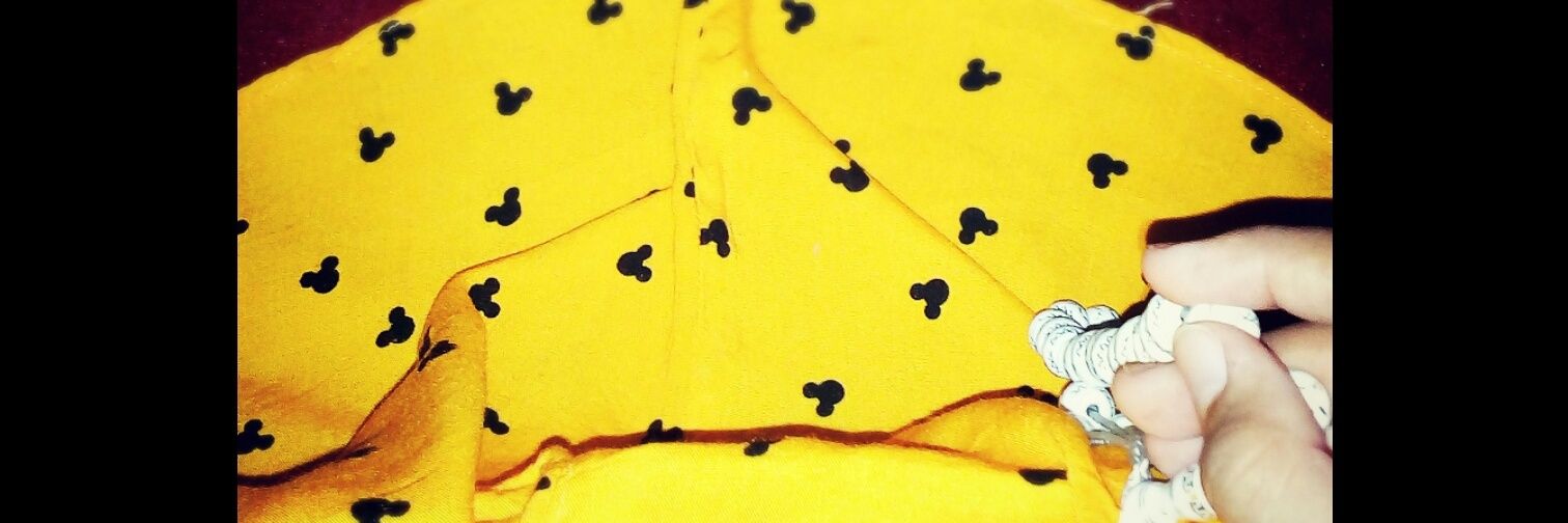 NoviastutiEllys's profile banner image