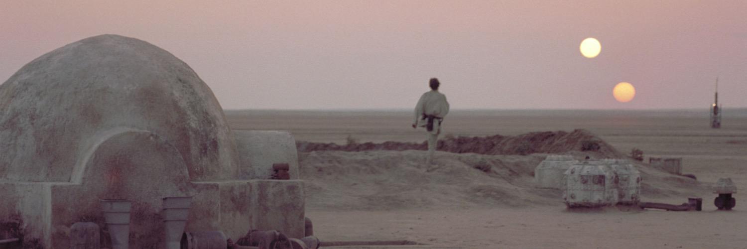MstWindu's profile banner image