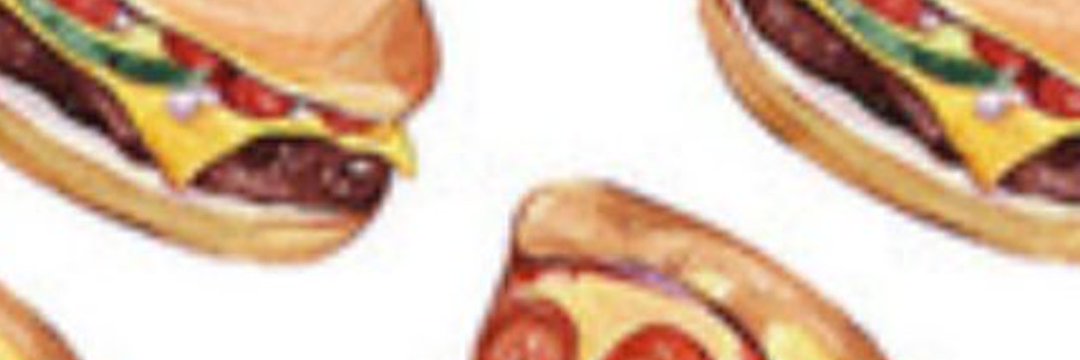 ً banner