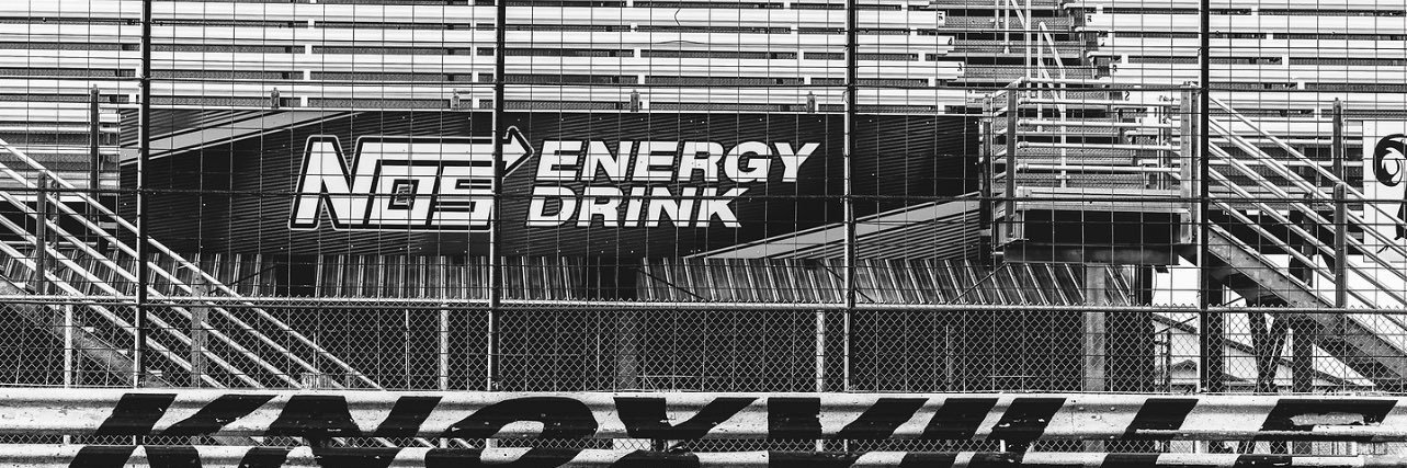 Cole_Cramer30's profile banner image