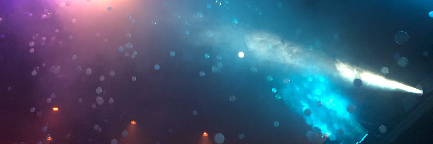 JenaCbyrd's profile banner image