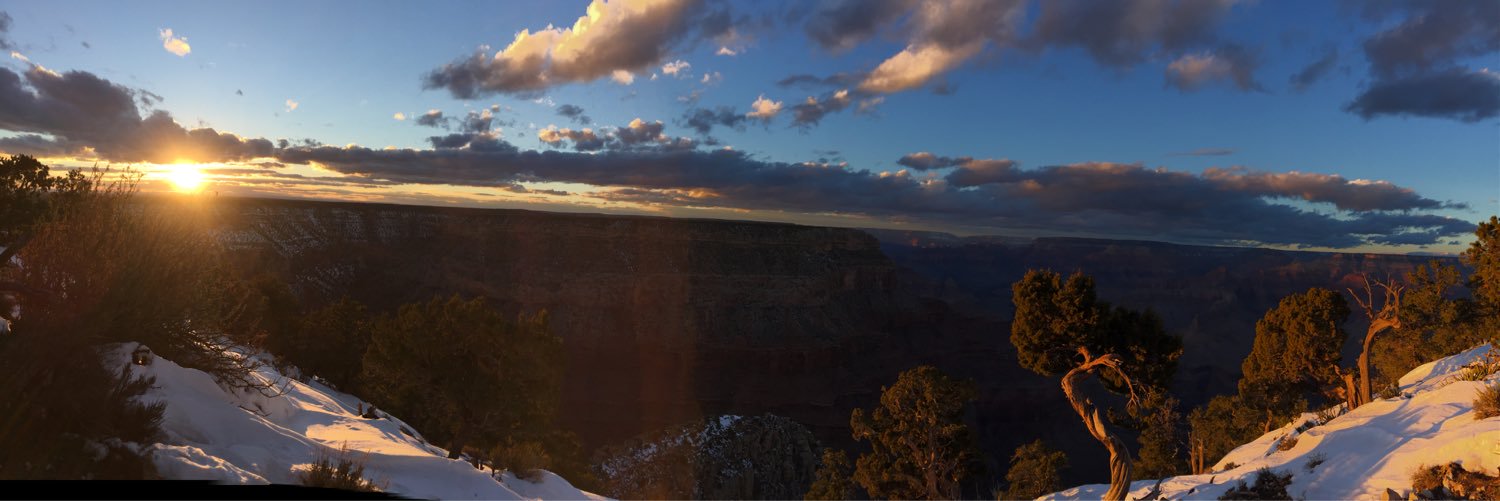 Evadeles's profile banner image