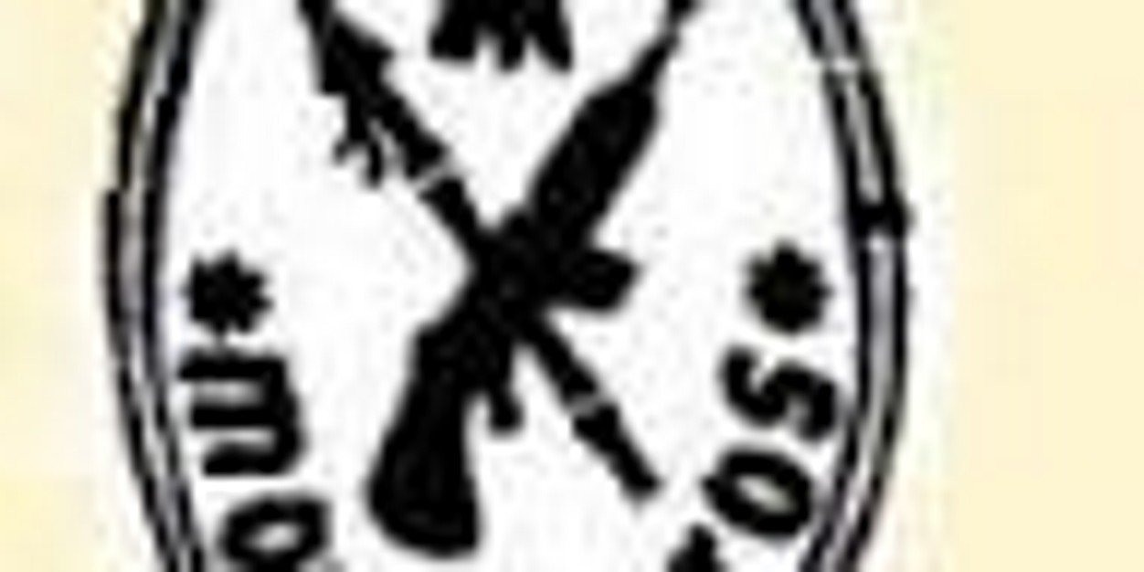 DemisSarandon's profile banner image