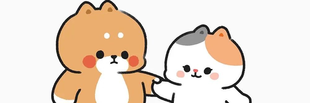 grdgdy's profile banner image