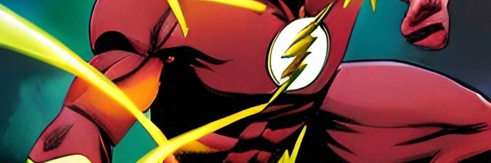 eXwStudios's profile banner image