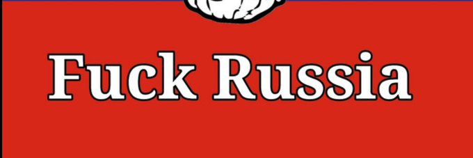 ItsMickeyy's profile banner image
