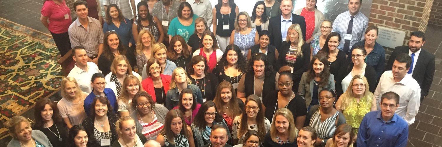 NJStandardsAdvocates banner