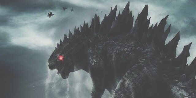 attaswitch's profile banner image