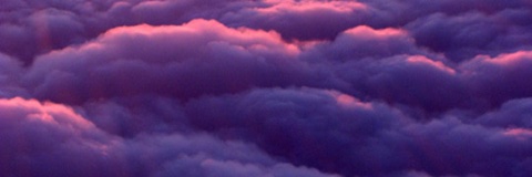 ♡ banner