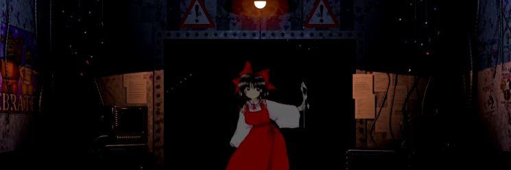 1300 Free Lunacy's banner