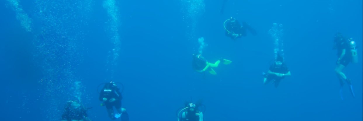 MBCleanMarine's profile banner image