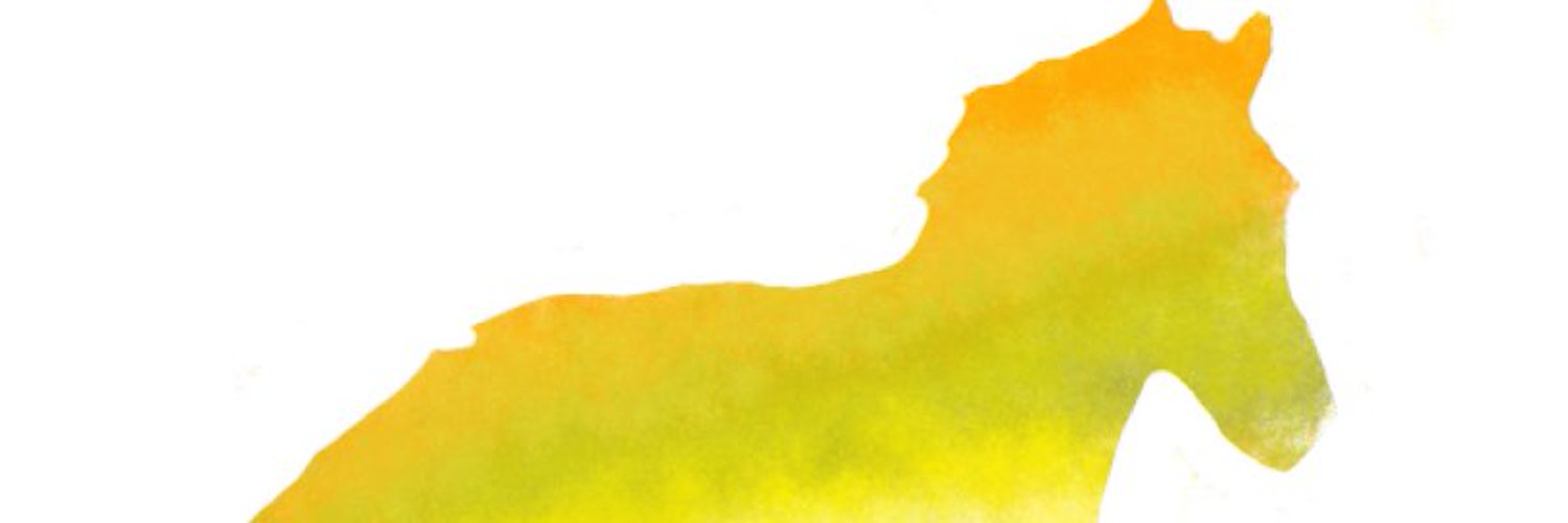 prosselector123's profile banner image