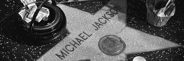 christopher 🏳️‍⚧️ banner