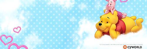 deka_nirmala's profile banner image