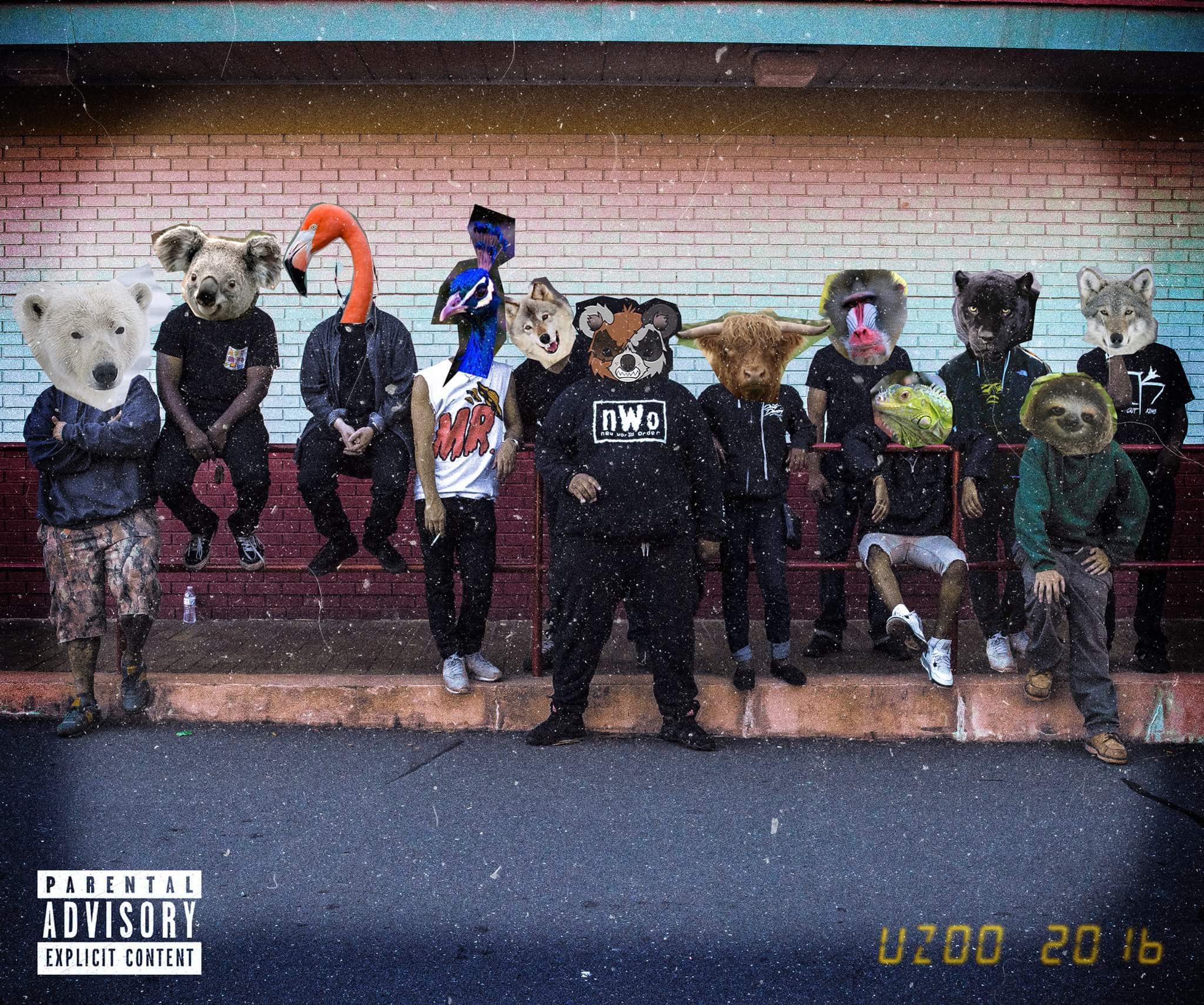 UZOOCREW's profile banner image