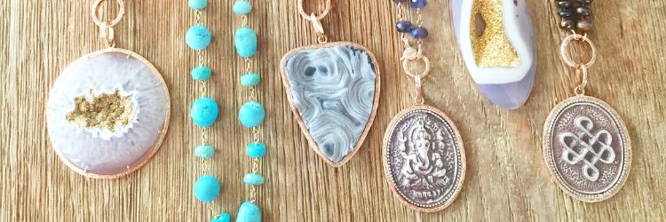 Sheryl_Lowe's profile banner image