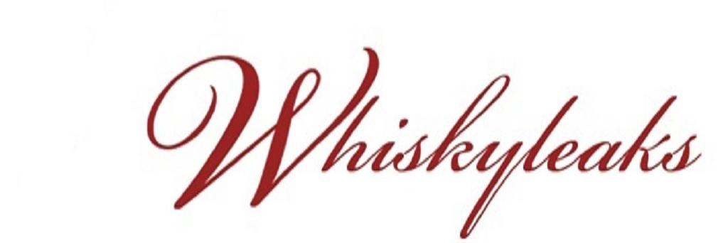 Whiskyleaks2's profile banner image
