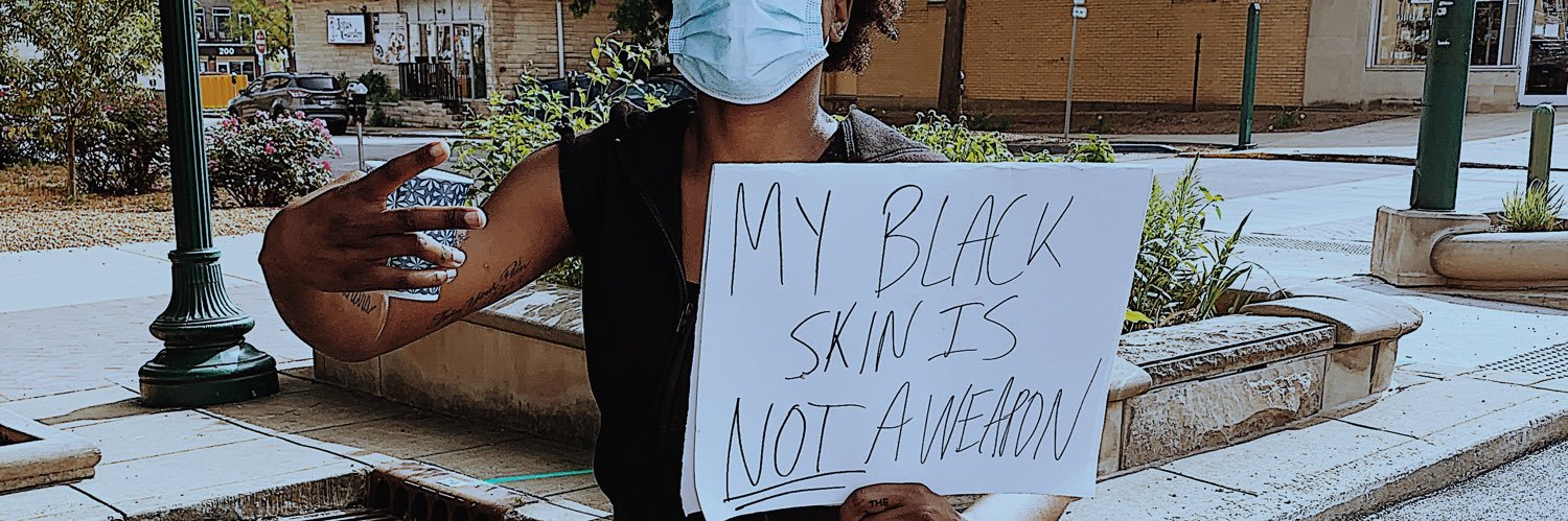 _ChanelWilson banner