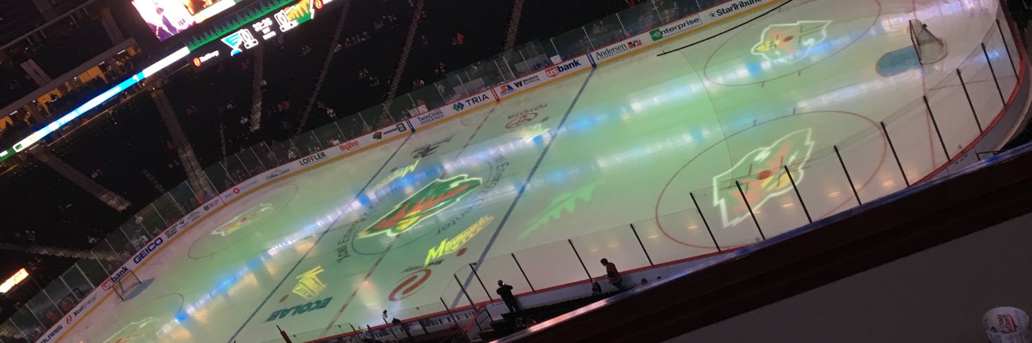 mnwild64's profile banner image
