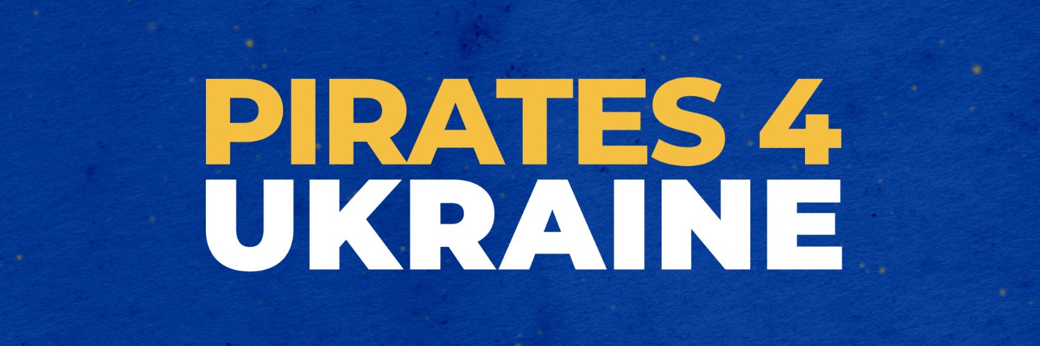 ppinternational's profile banner image