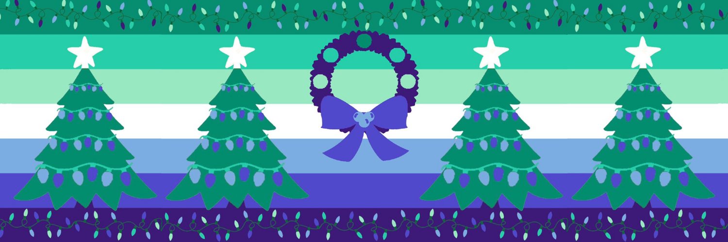 FDevivo03's profile banner image