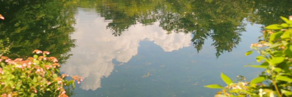 mono_gata Profile Banner