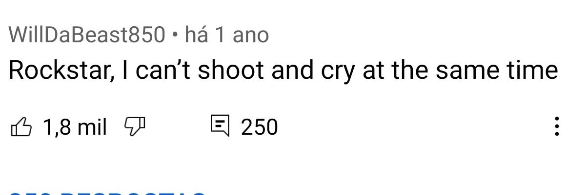 Senhorita Sieghart banner