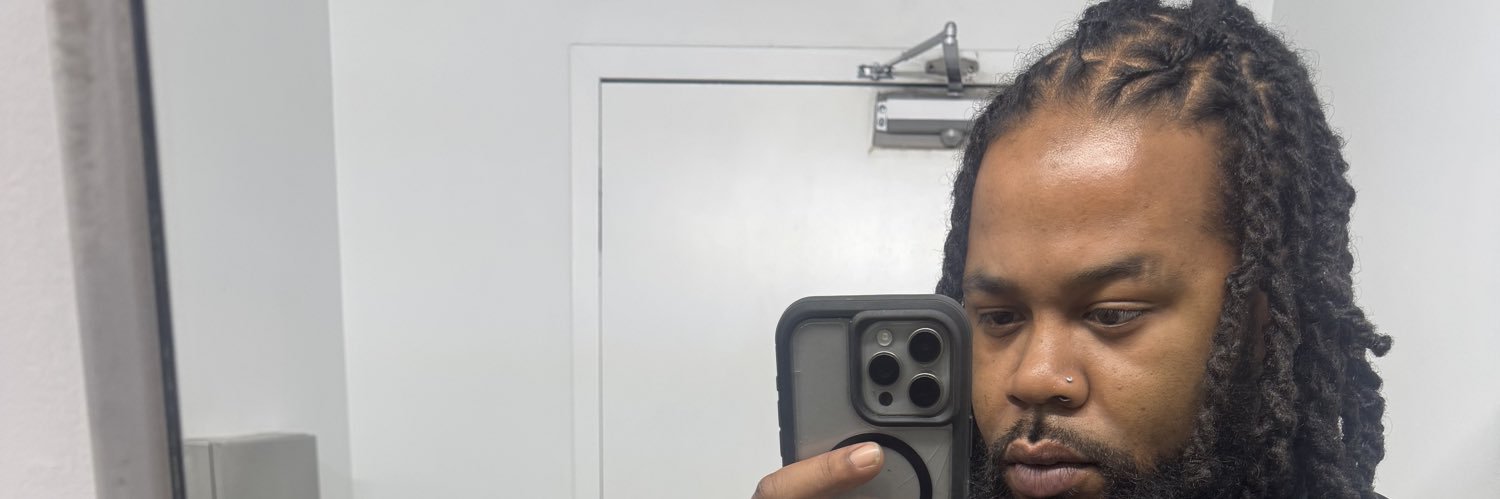 mrkickass1994's profile banner image