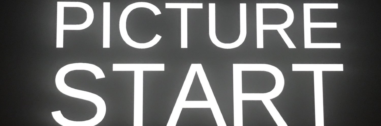 Solon Papadopoulos banner