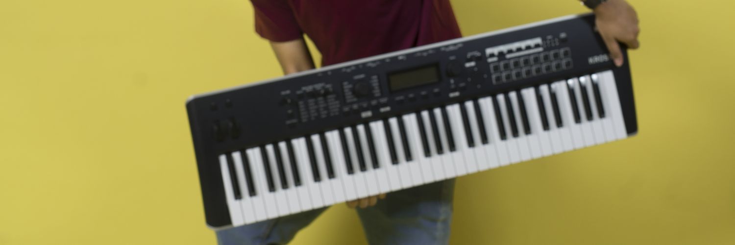 Restu Rakhmansyah banner