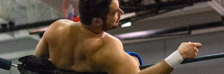 Notorious_BC2's profile banner image