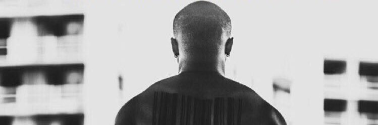 mekaymg's profile banner image