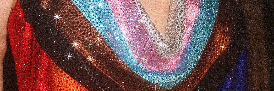 Laura Plad 💎✨ banner