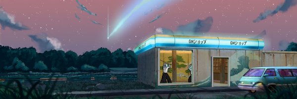 themafiaboss420 Profile Banner