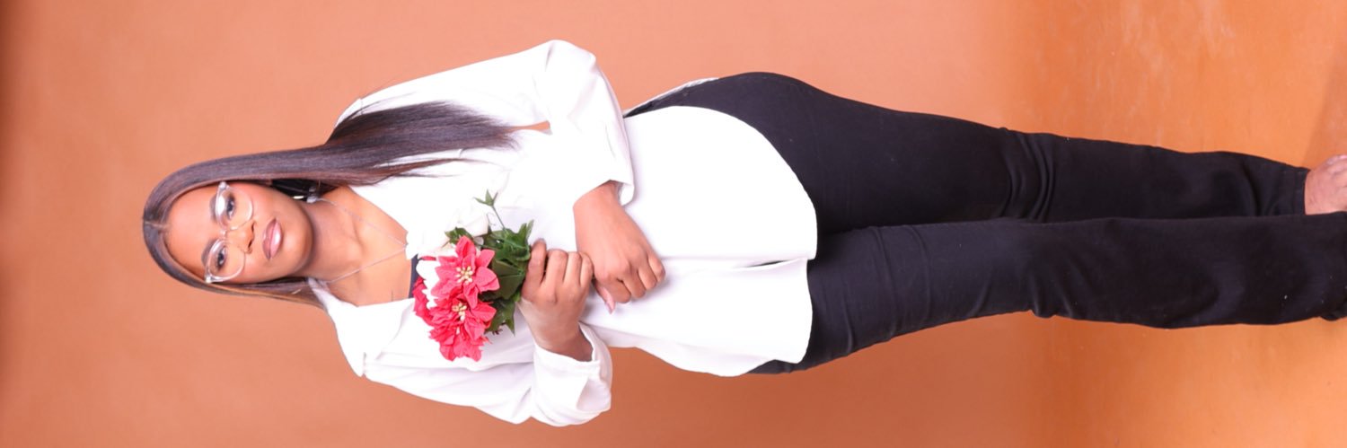 _prettyny_'s profile banner image
