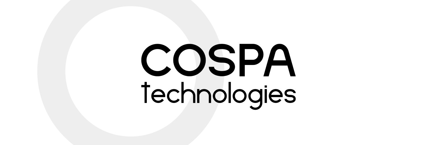 metacpt's profile banner image