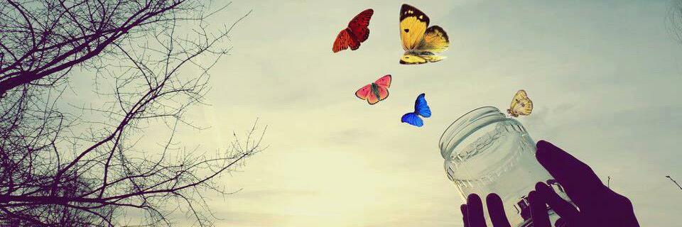 Carolitasss's profile banner image