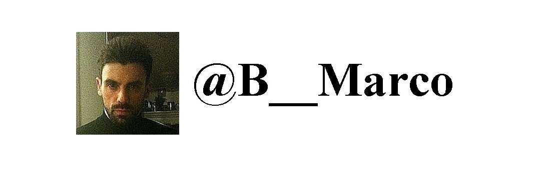 B__Marco's profile banner image
