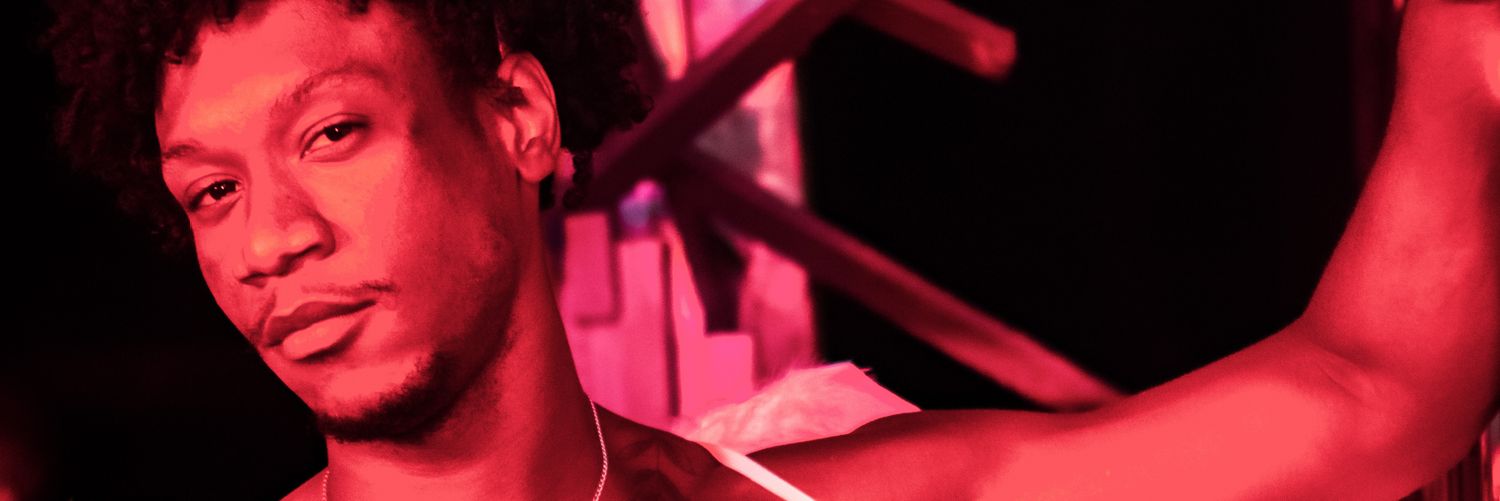matteuxr's profile banner image